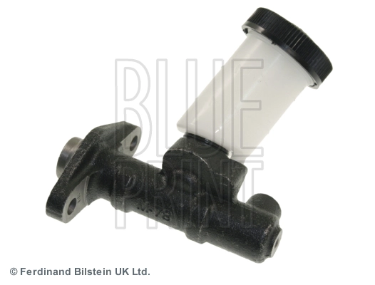 Главный цилиндр система сцепления BLUE PRINT ADM53426