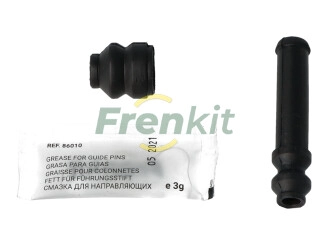 Комплект направляющей гильзы FRENKIT 807004