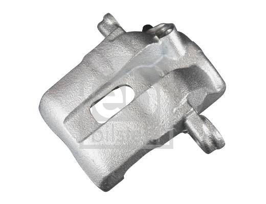 Тормозной суппорт FEBI BILSTEIN 178178