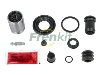 Ремкомплект тормозной суппорт FRENKIT 232912