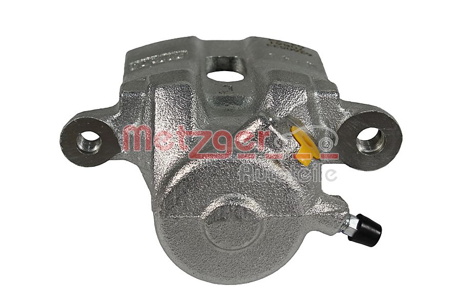 Тормозной суппорт METZGER 6260533