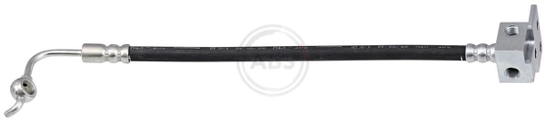Тормозной шланг A.B.S. SL 3763