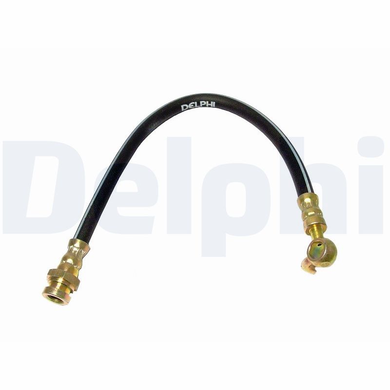 Тормозной шланг DELPHI LH6185