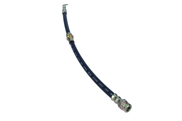 Тормозной шланг MAXGEAR 52-0075