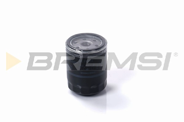 Масляный фильтр BREMSI FL0302