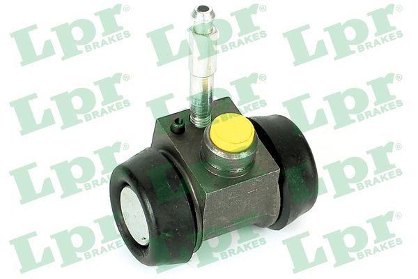 Колесный тормозной цилиндр LPR 5123