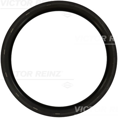 Уплотняющее кольцо коленчатый вал VICTOR REINZ 81-10596-00