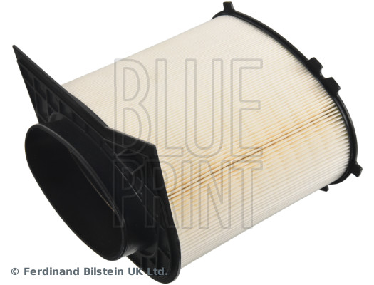Воздушный фильтр BLUE PRINT ADBP220086