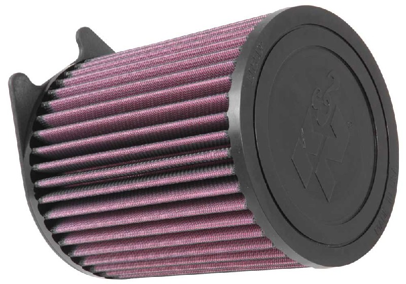 Воздушный фильтр K&N FILTERS E-0661