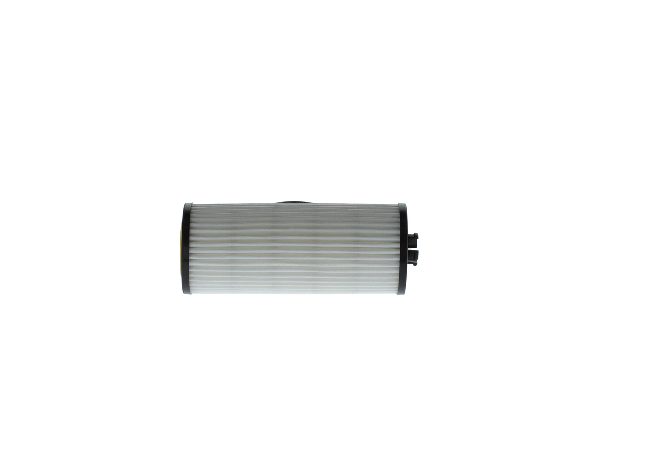 Масляный фильтр BOSCH F 026 407 345