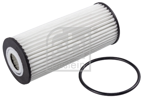 Масляный фильтр FEBI BILSTEIN 172948