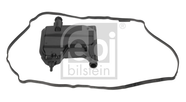 Гидрофильтр автоматическая коробка передач FEBI BILSTEIN 186575