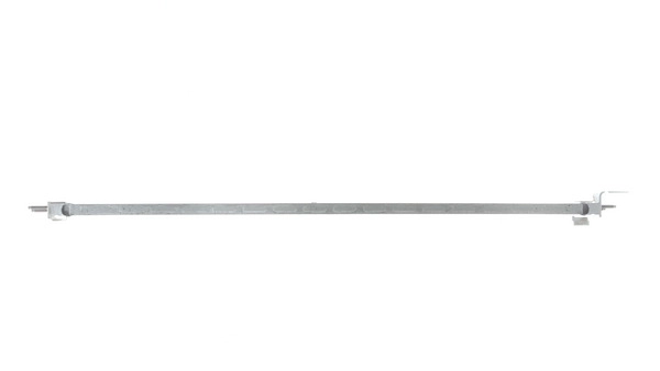 Конденсатор кондиционер behr premium line MAHLE/KNECHT AC 1126 000P