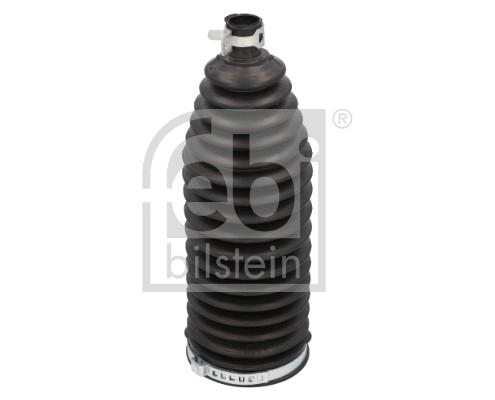 Комплект пыльника рулевое управление FEBI BILSTEIN 184767