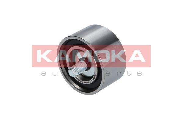 Паразитный / ведущий ролик зубчатый ремень kamoka KAMOKA R0355