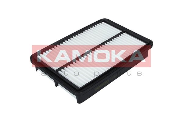 Воздушный фильтр kamoka KAMOKA F233401