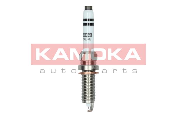 Свеча зажигания kamoka KAMOKA 7100038