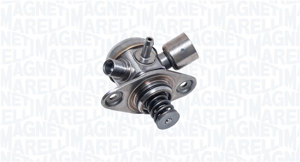 Насос высокого давления MAGNETI MARELLI 805010000050
