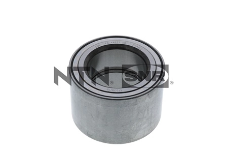 Подшипник ступицы колеса SNR HDS235