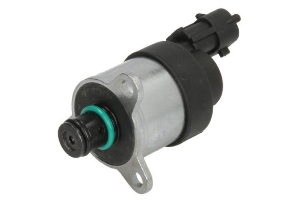 Редукционный клапан common-rail-system ENGITECH ENT260064