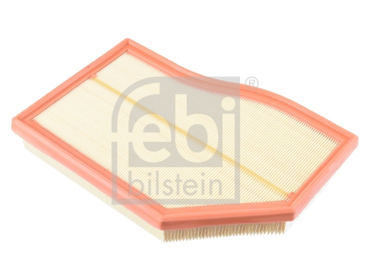 Воздушный фильтр FEBI BILSTEIN 106896