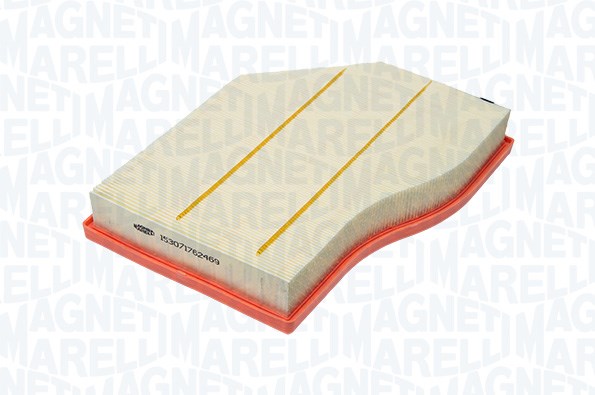 Воздушный фильтр MAGNETI MARELLI 153071762469