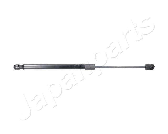 Газовая пружина крышка багажник JAPANPARTS ZS80002