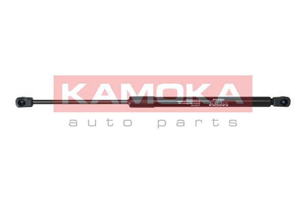 Газовая пружина крышка багажник kamoka KAMOKA 7092144