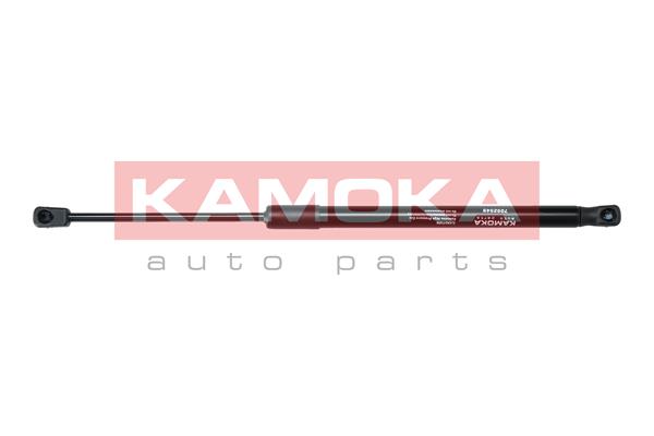 Газовая пружина крышка багажник kamoka KAMOKA 7092549