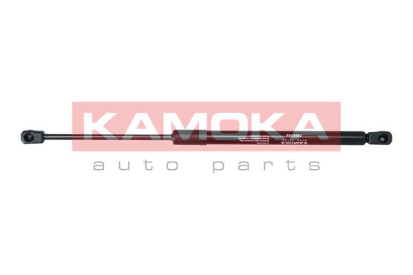 Газовая пружина крышка багажник kamoka KAMOKA 7092143
