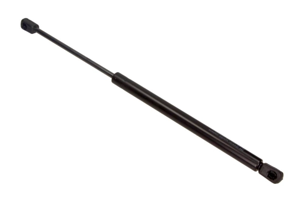 Газовая пружина крышка багажник MAXGEAR 12-1722