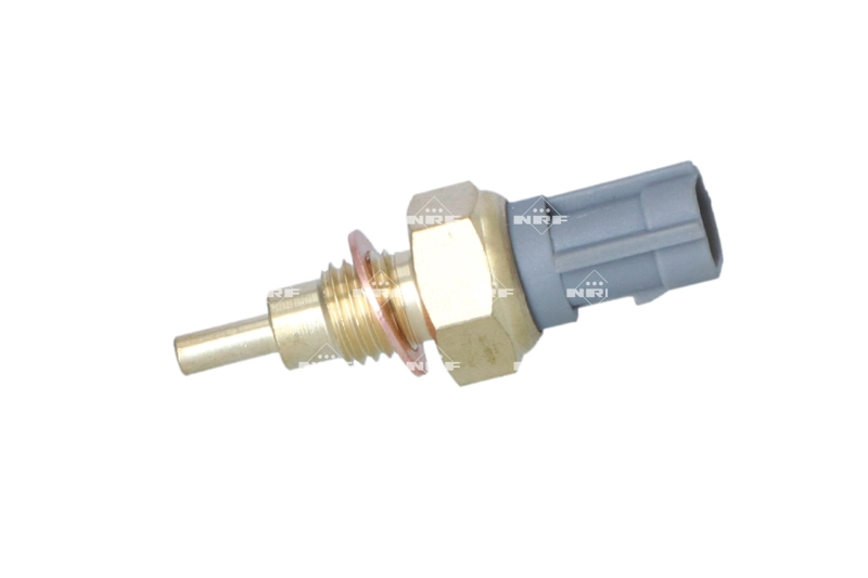 Датчик температура охлаждающей жидкости easy fit NRF 727054