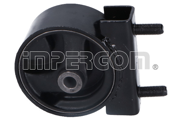 Подвеска двигатель ORIGINAL IMPERIUM 25578