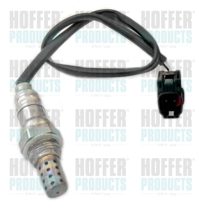 Лямбда-зонд HOFFER 7481620
