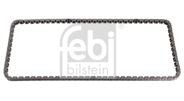 Цепь привода распредвала FEBI BILSTEIN 49720