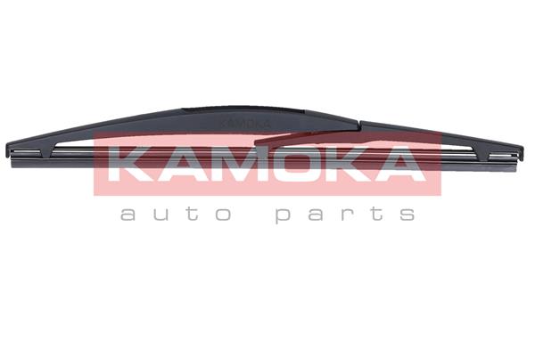 Щетка стеклоочистителя kamoka KAMOKA 29001