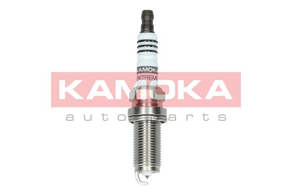 Свеча зажигания kamoka KAMOKA 7100019