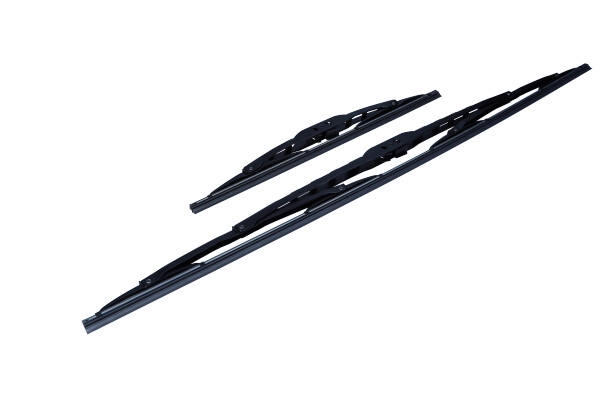 Щетка стеклоочистителя MAXGEAR 39-1034