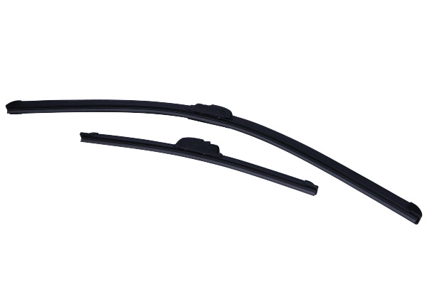 Щетка стеклоочистителя MAXGEAR 39-0694