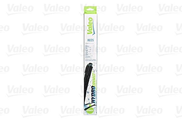 Щетка стеклоочистителя hydroconnect upgrade VALEO 578570