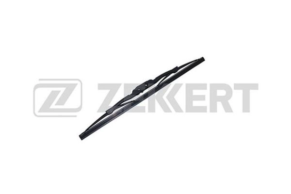 Щетка стеклоочистителя ZEKKERT BW-350