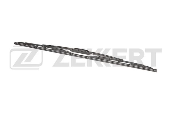 Щетка стеклоочистителя ZEKKERT BW-6501