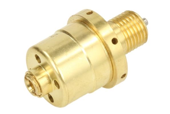 Регулирующий клапан компрессор THERMOTEC KTT060024