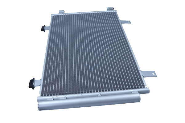 Конденсатор кондиционер MAXGEAR AC816955
