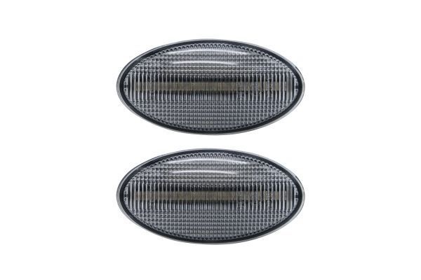 Фонарь указателя поворота BLICK L50-140-001LED