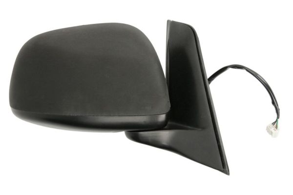 Наружное зеркало BLICK 5402-07-037362P