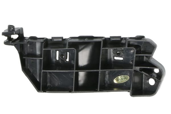 Кронштейн буфер BLICK 6508-06-6835934P