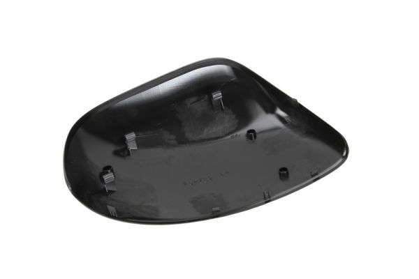 Корпус наружное зеркало BLICK 6103-01-1392993P