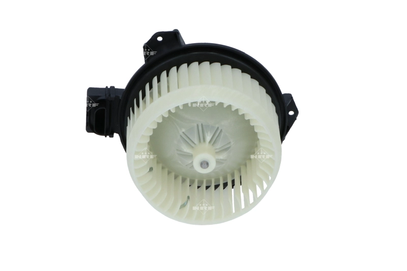 Вентилятор салона NRF 34227
