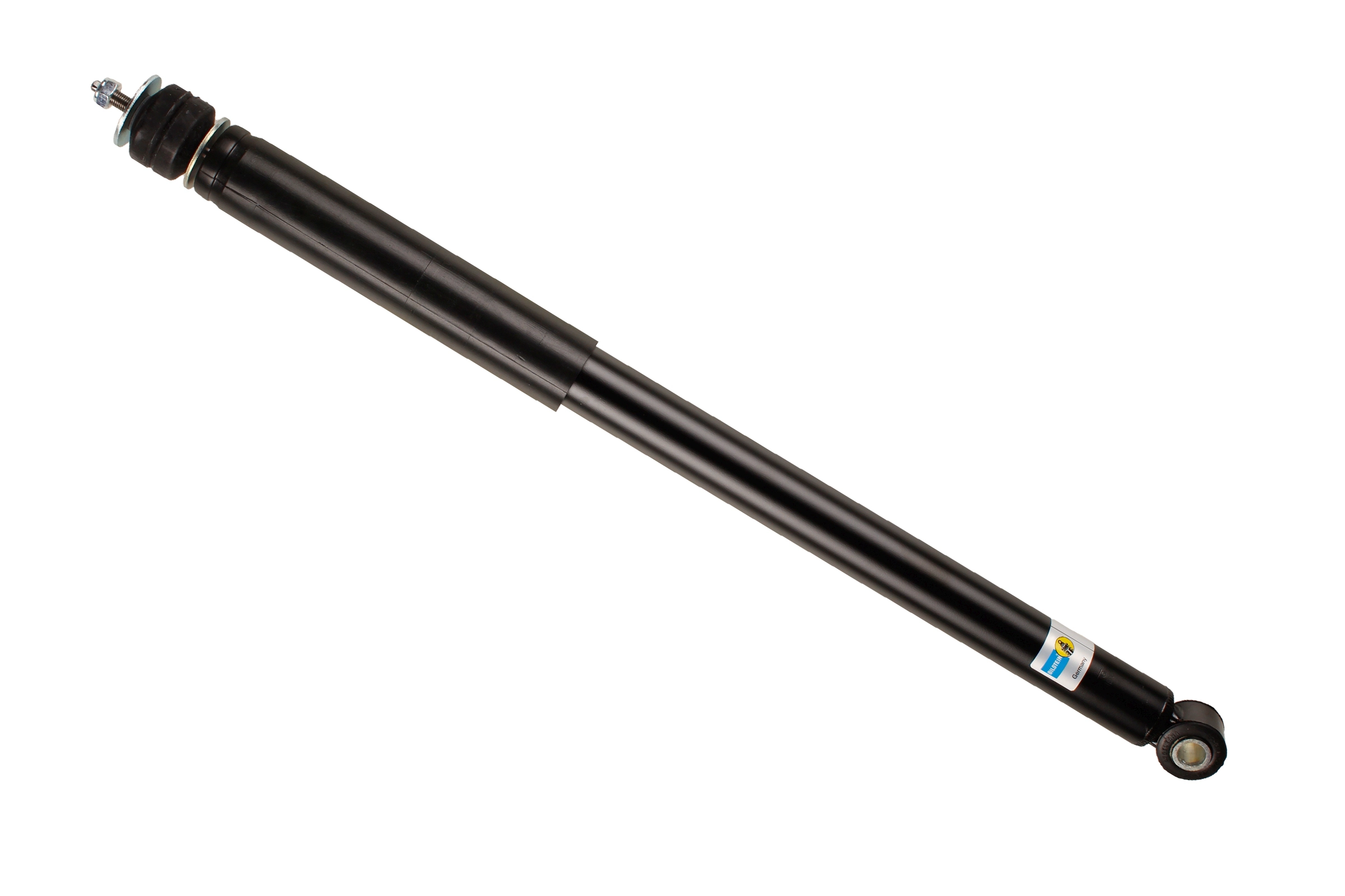 Амортизатор bilstein - b4 oe replacement BILSTEIN 19-170428